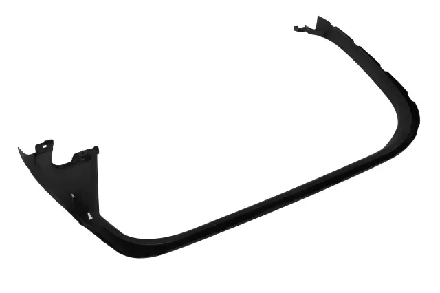 2016-2020 Cadillac CT6 - Upper Molding - GM (23276641)