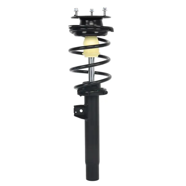 920045 - : PRT 920045 Suspension Strut and Coil Spring Assembly for PRT PERFORMANCE RIDE Image
