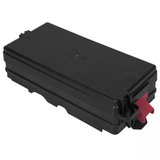 7R3Z14A068E - Electrical: Fuse Box for Ford: Mustang Image