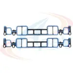 AMS3312 - : APEX Automobile Parts Inc Intake Manifold Gasket Set for APEX Automobile Parts Inc Image