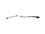 68760683AA - : Taillamp Wiring, Right for Mopar Image