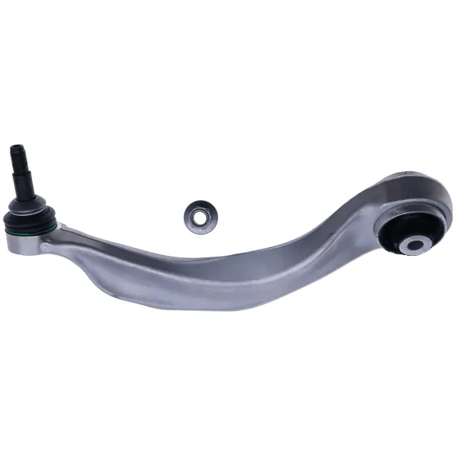 3621501 - : LEMFOERDER WISHBONE -36215 01 for LEMFORDER Image