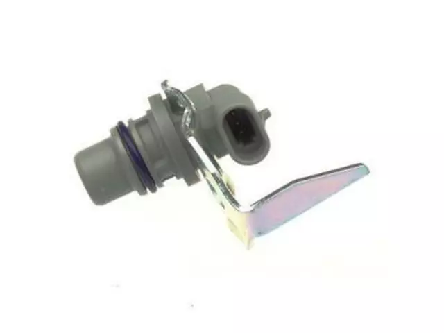 F7TZ12K073B - : Engine Camshaft Position Sensor for Ford: E-350 Club Wagon, E-350 Econoline, E-350 Econoline Club Wagon, E-350 Super Duty, E-450 Econoline Super Duty, E-450 Super Duty, E-550 Econoline Super Duty, E-550 Super Duty, Econoline Super Duty, Excursion, F-250 HD, F-250 Super Duty, F-350, F-350 Super Duty, F-450 Super Duty, F-550 Super Duty, F-Super Duty Image