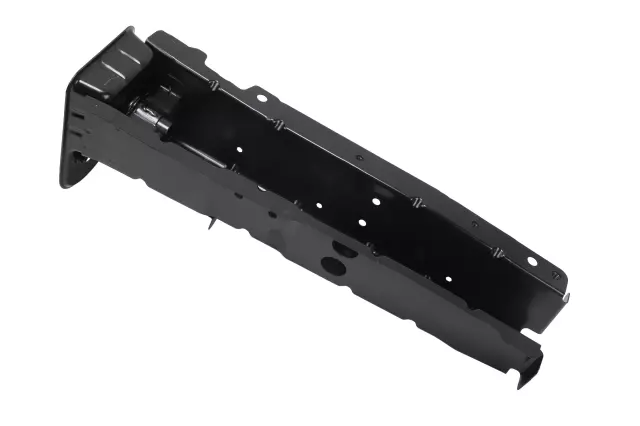 Driver Side Radiator Support Reinforcement - GM (84023466)