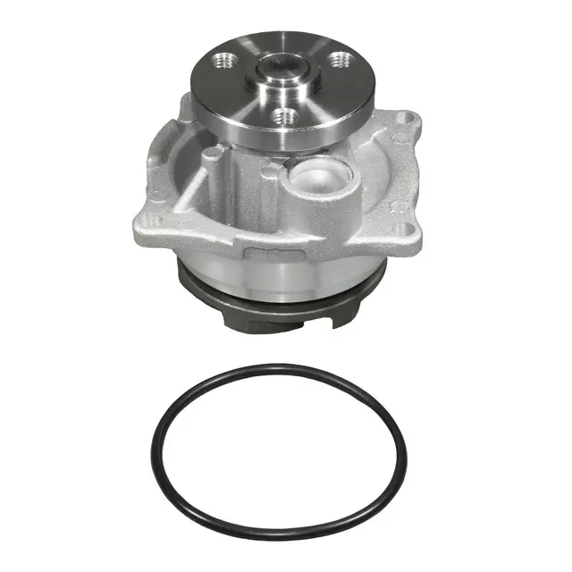12494266 - : Pump Kit for GM Image