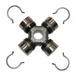 2207283 - : GMB Universal Joint for GMB Image