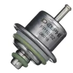 FP10752 - : Fuel Injection Pressure Regulator for DELPHI Image