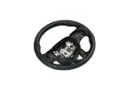 6AD80DX9AA - Steering: Steering Wheel for Dodge: Challenger, Charger, Durango Image