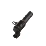 VVT146 - : Variable Valve Timing Solenoid for SMP CORP Image