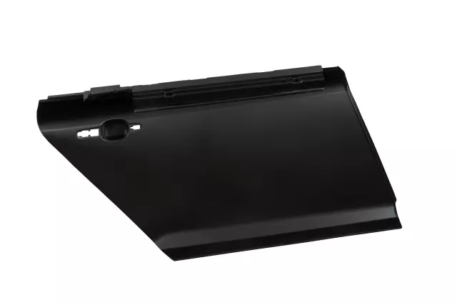 Outer Panel - GM (15894780)