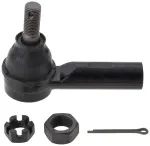 JTE683 - : TRW PREMIUM CHASSIS -  STEERING TIE ROD END - JTE683 for TRW Image