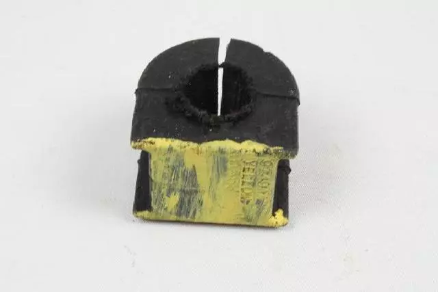 Sway Eliminator Cushion - Mopar (5039149AB)