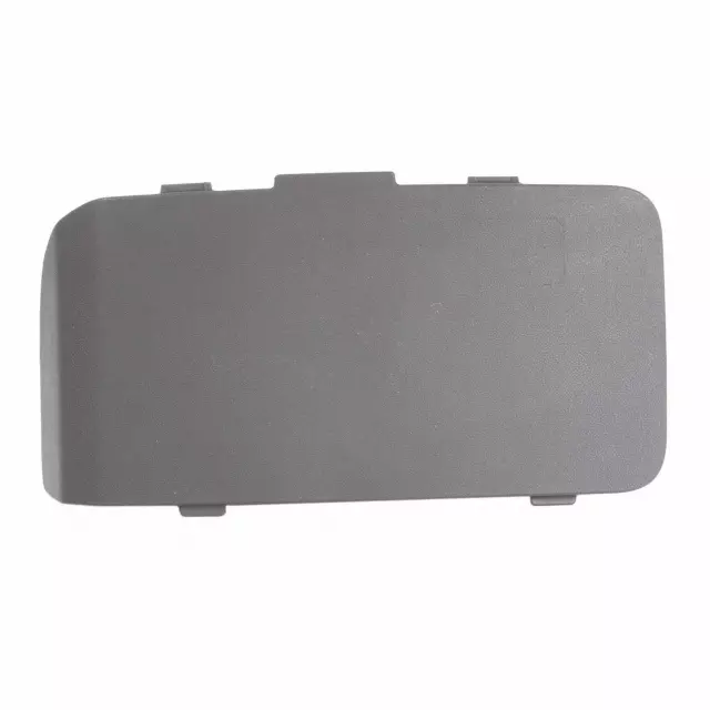 9L8Z7845626AC - Body: Jack Cover for Ford: Escape | Mercury: Mariner Image