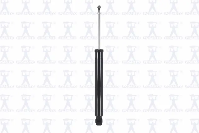 341716 - Suspension &amp; Steering: Focus Auto Parts Shock Absorber for Focus Auto Parts Image