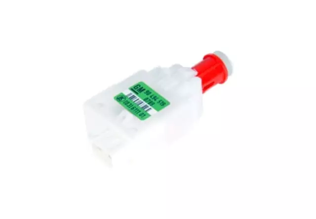 Release Switch - GM (90494519)