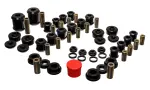 518107G - : Hyper-Flex System for Energy Suspension Image