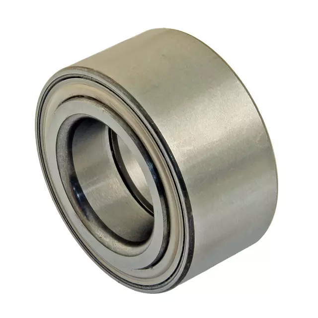 19312453 - : F Bearing for GM Image