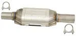 645327 - : Federal / EPA Catalytic Converter - Direct Fit for AP Exhaust Image