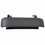1L5Z9943400AAA - Body: Handle for Ford: Ranger Image