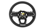 85871358 - Steering: Steering Wheel for GM Image