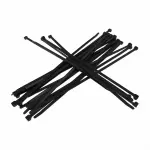WA13SBA - : Strap Wiring for Ford Image