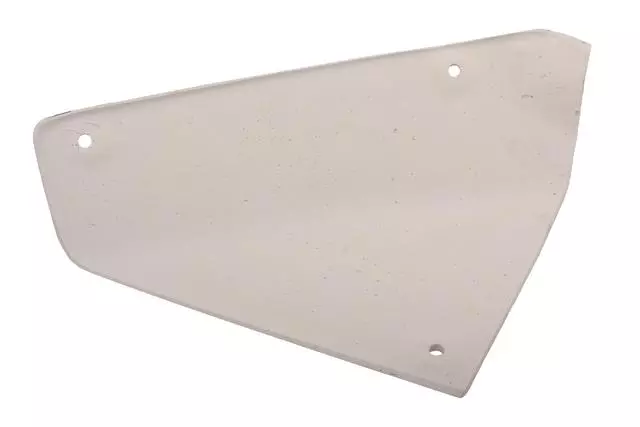 F Cover - GM (97779856)