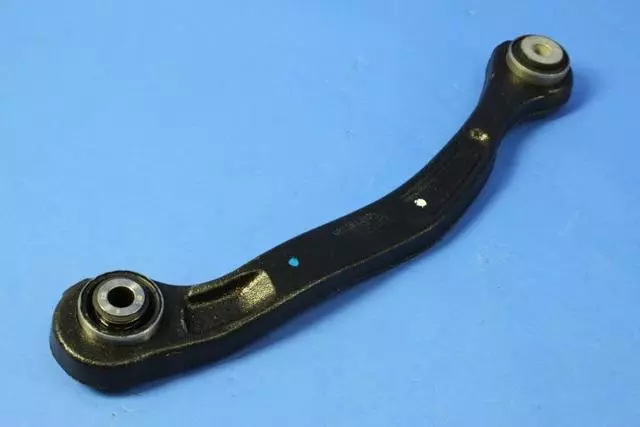 Camber Link Assembly, Left - Mopar (68224119AA)
