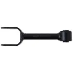 JTC3130 - : TRW PREMIUM CHASSIS - CONTROL ARM - JTC3130 for TRW Image