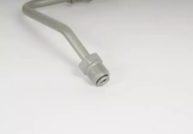 Front Brake Combination Valve Hydraulic Pipe Assembly - GM (15181253)