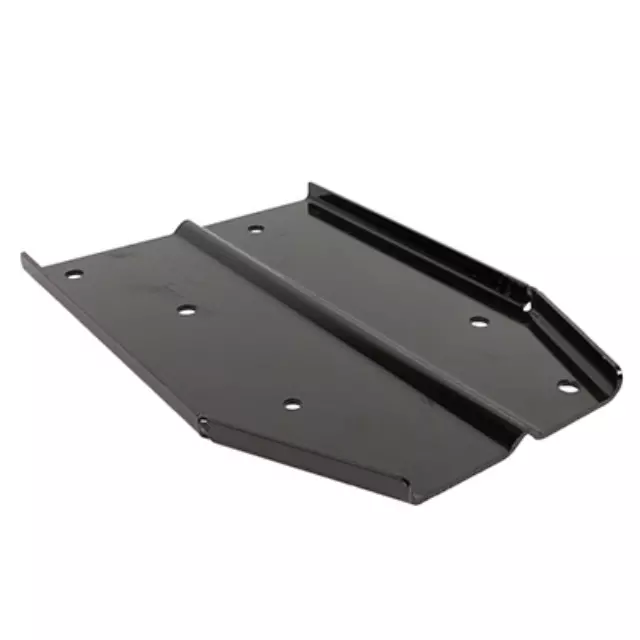Bracket Assembly Pedal Support - Ford (BU9Z-9728-A)