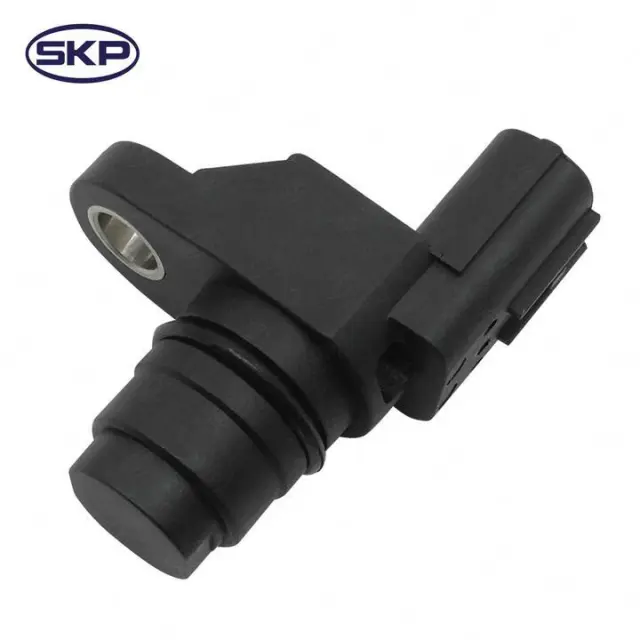 SK907818 - Ignition Systems: SKP Engine Camshaft Position Sensor for Skyward Automotive Image