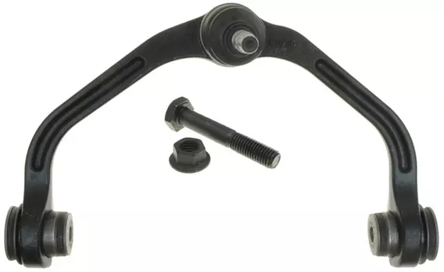 F Joint - GM (19461749)