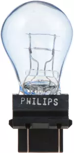 3057CVB2 - : Philips CrystalVision ultra miniature 3057 for Philips Image