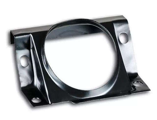 90110682500 - : Cover for Porsche Image