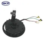 SK525030 - : SKP Air Bag Clockspring for Skyward Automotive Image