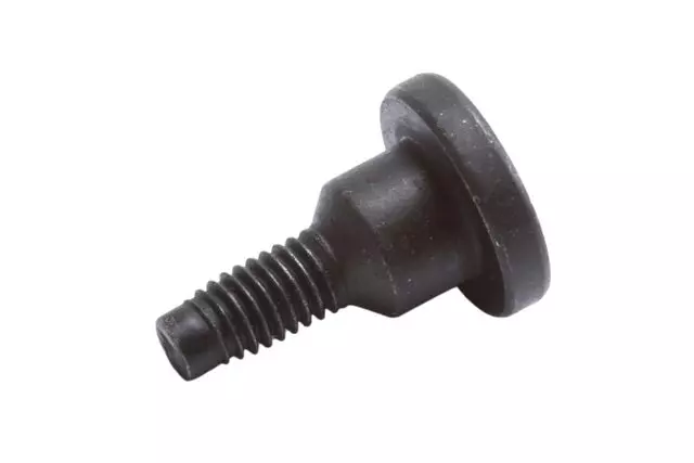 11569779 - : M6x1x20 Rear Seat Bolt for GM Image