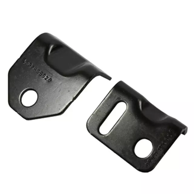 End Cap - FORD (6l2z17n775a)