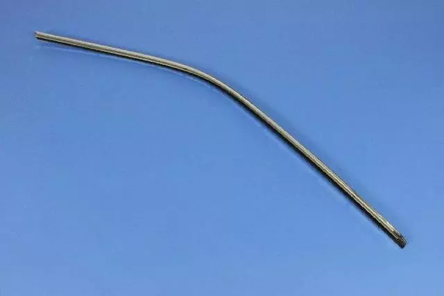 4575902AH - Doors, Door Mirrors and Related Parts: Seal, Right for Dodge: Challenger Image