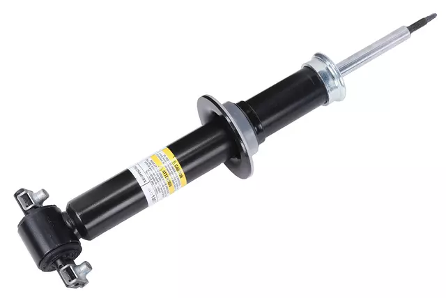 5601070 - Suspension: ACDelcoâ„¢ Strut for Cadillac: Escalade, Escalade ESV | Chevrolet: Silverado 1500, Silverado 1500 LTD, Suburban, Tahoe | GMC: Sierra 1500, Sierra 1500 Limited, Yukon, Yukon XL Image image