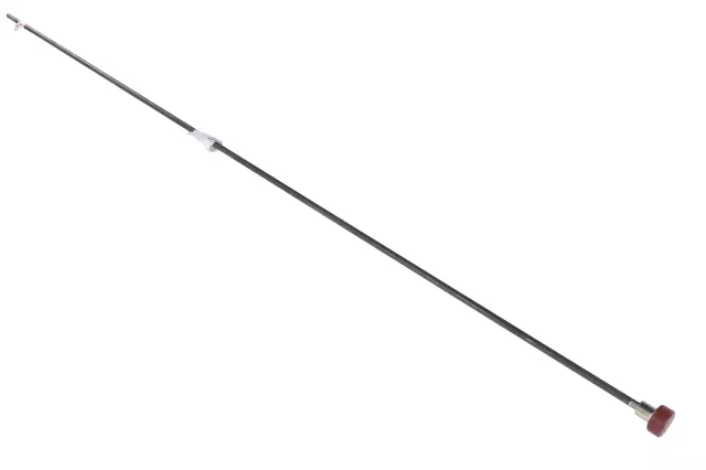 Pickup Box Tailgate Torque Rod - GM (84751410)