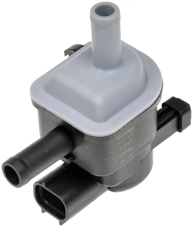 911333 - Emission Control: Evaporative Emissions Purge Solenoid Valve for Dorman Image