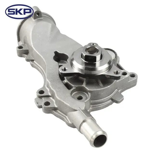 SK1302140 - Cooling Systems: SKP Engine Water Pump for Skyward Automotive Image