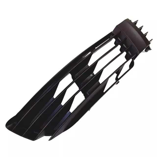 Lower Grille - Volkswagen (3B0-853-666-H-B41)