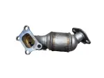 41149 - : Direct Fit Catalytic Converter Front Right Side ( Non C.A.R.B. Compliant) for AB Catalytic Image