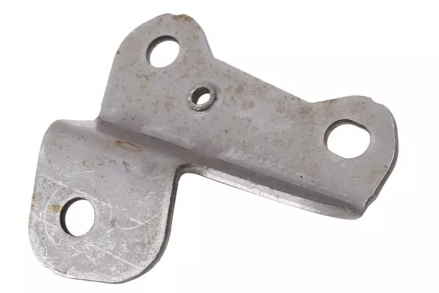 22895944 - : Passenger Seat Side Airbag Bracket for GM Image