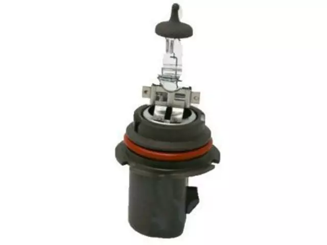 OEM NEW 1991-2011 Ford Mercury Taurus F350 Sable Headlamp Bulb F4Tz-13N021-B - Ford (F4TZ-13N021-B)