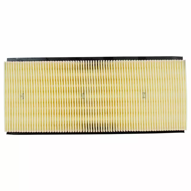 5M6Z9601AA - : Air Filter for FORD Image