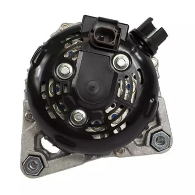 Alternator - Ford (H1BZ-10346-M)
