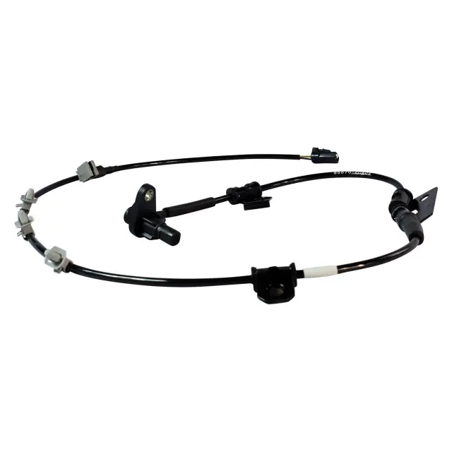 25A5071 - : Mando ABS Wheel Speed Sensor for Mando Image