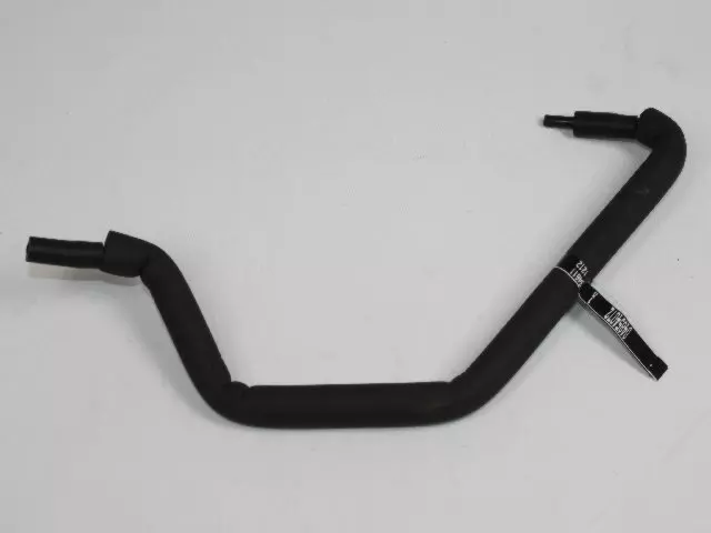 Vent Tube - Mopar (4854072)